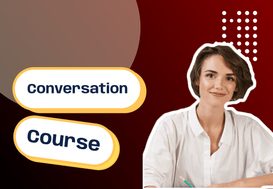 دوره مکالمه آلمانی