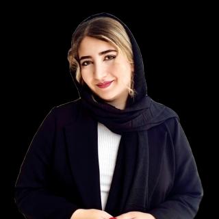 زهرا مولایی