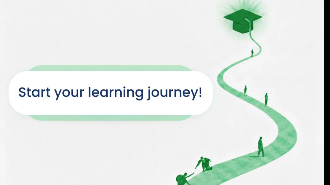 مسیر یادگیری زبان ایتالیایی آنلاین