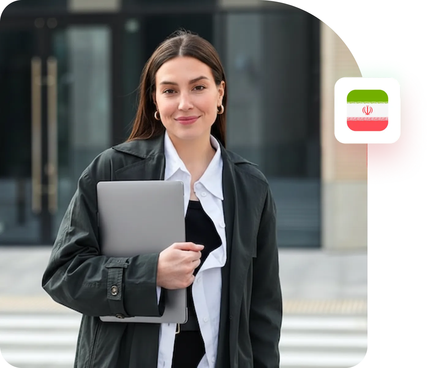 آموزش زبان فارسی