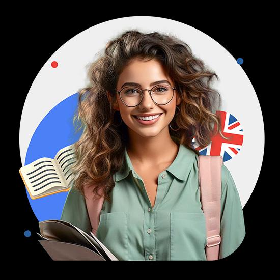 آموزش زبان انگلیسی
