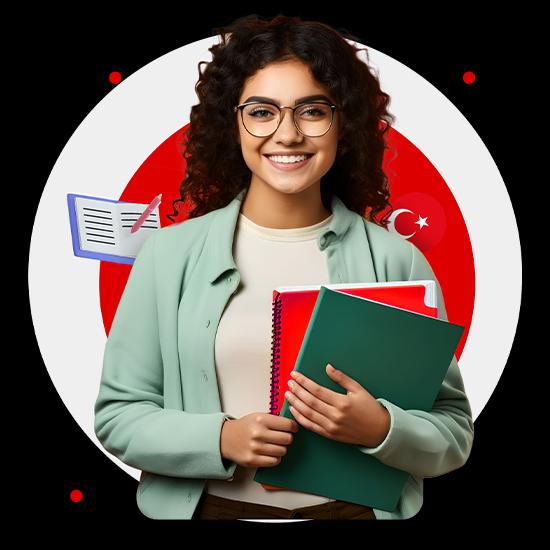 آموزش زبان تركی استانبولی