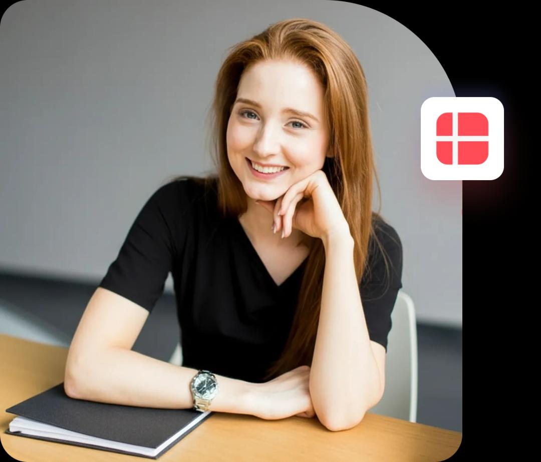 آموزش زبان دانمارکی