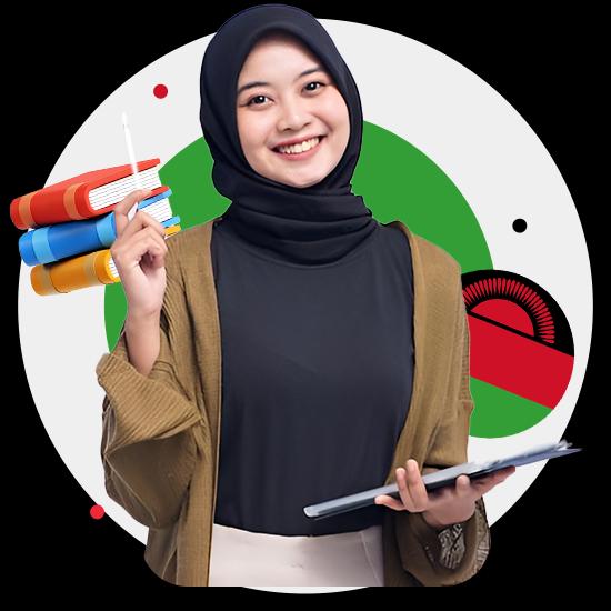 آموزش زبان مالایی از مبتدی تا پیشرفته