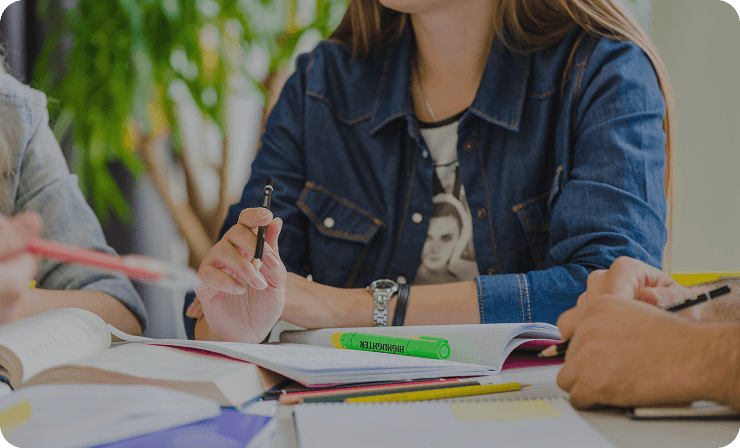 سطح‌های مختلف زبان انگلیسی در تعیین سطح