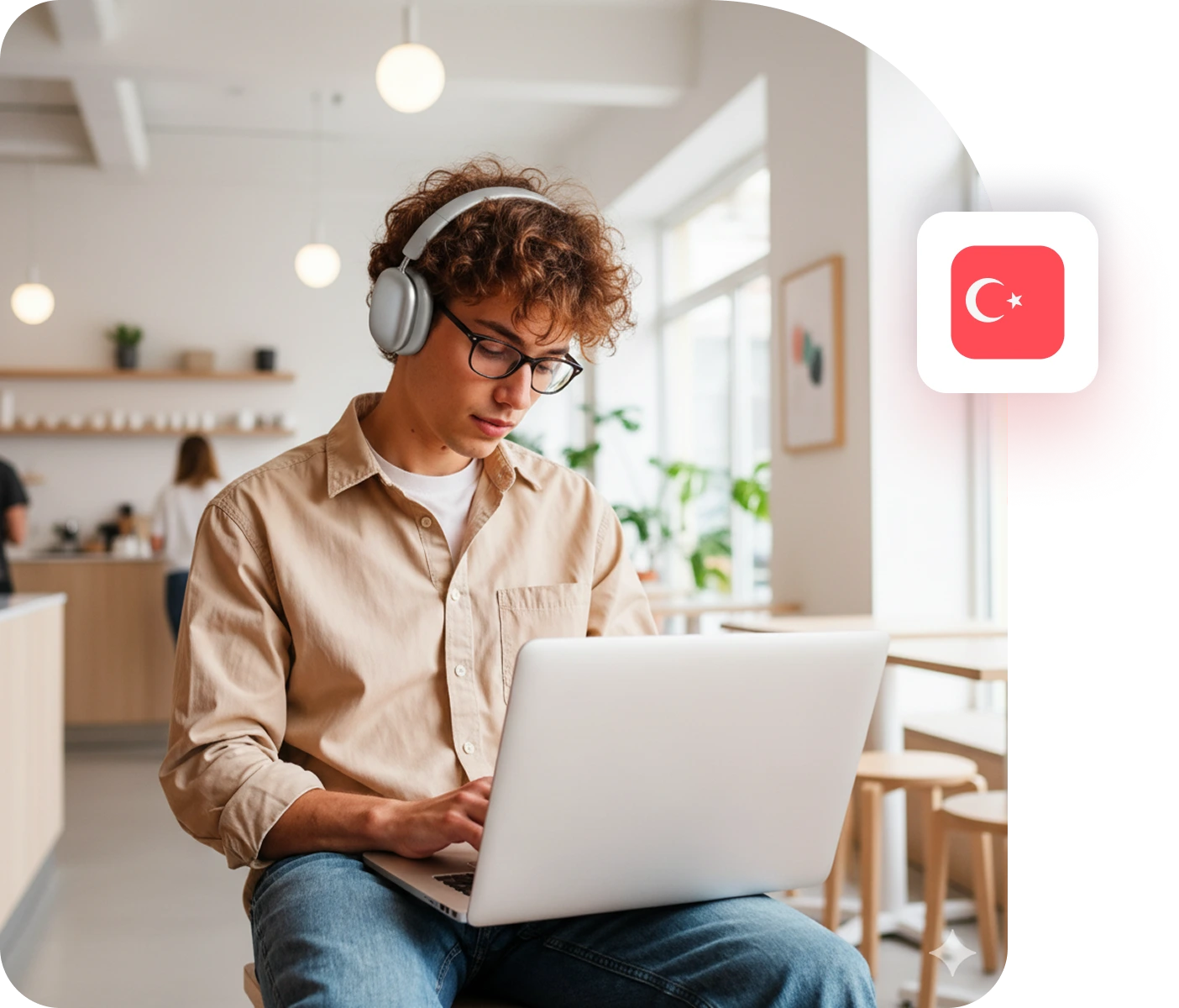 آموزش آنلاین زبان ترکی استانبولی