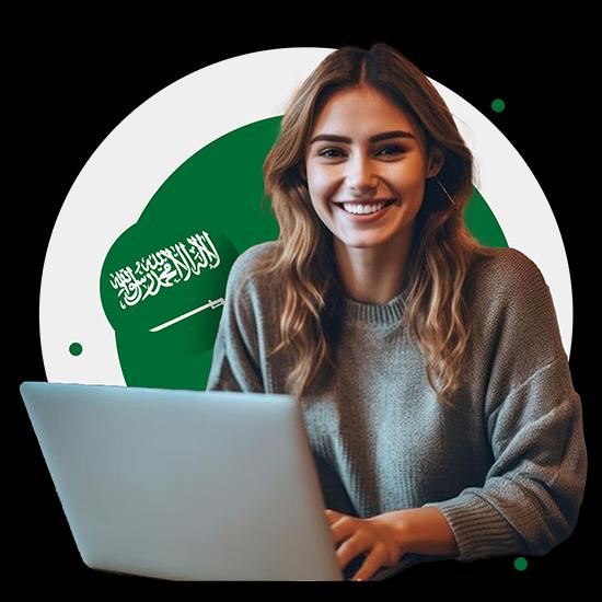 آموزش زبان عربی