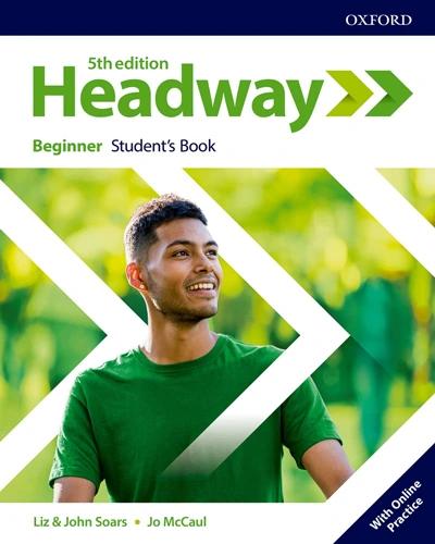 کتاب headway | دانلود کتاب هدوی ویرایش آخر