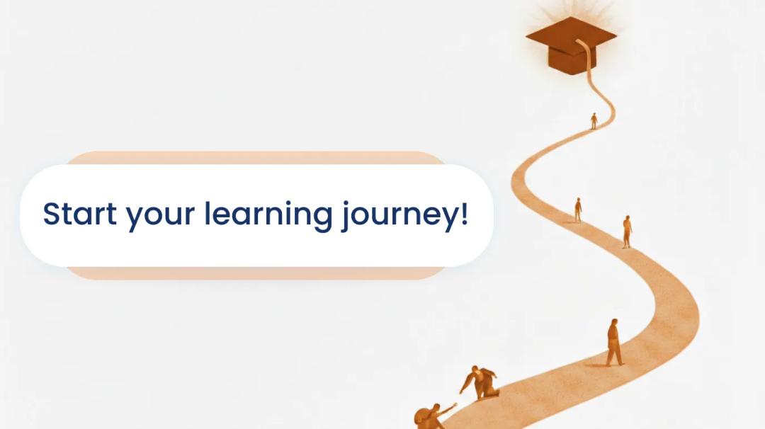 مسیر یادگیری زبان پرتغالی