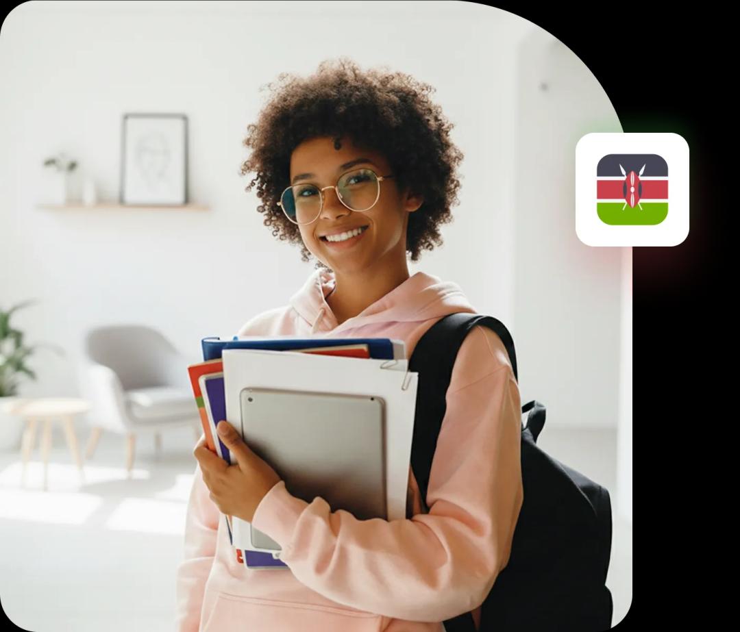 آموزش زبان سواحلی