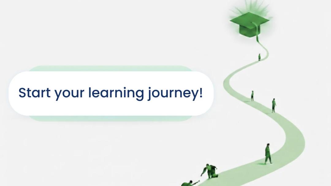 مسیر یادگیری زبان فارسی ملل