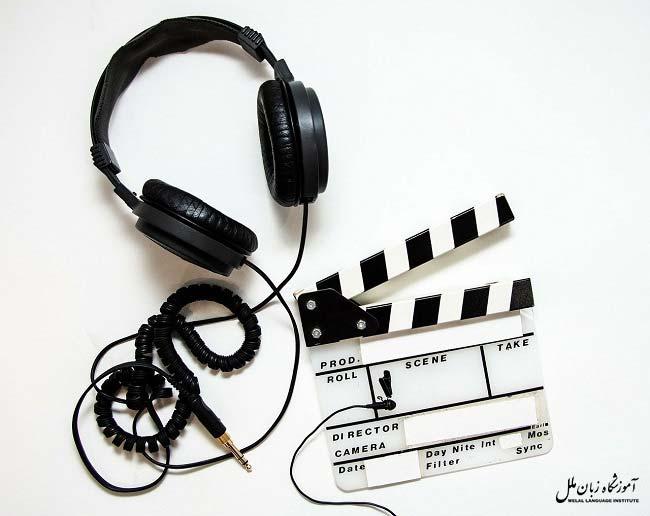 9 تا از بهترین فیلم ها برای یادگیری زبان آلمانی