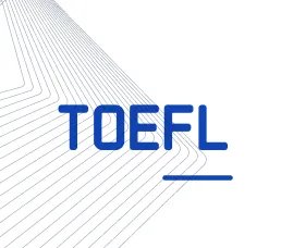 آزمون TOEFL