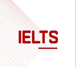 آزمون IELTS