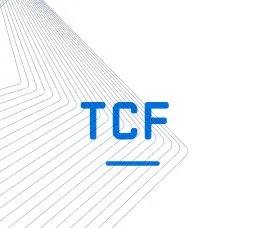 آزمون TCF