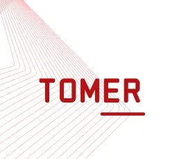 آزمون TÖMER