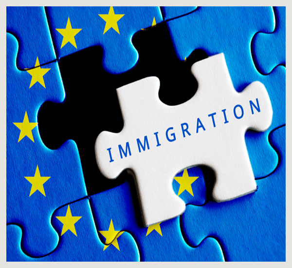 دانشگاه های مورد تایید وزارت علوم در آلمان