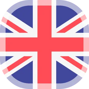 پرچم انگلیسی