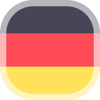 پرچم آلمانی