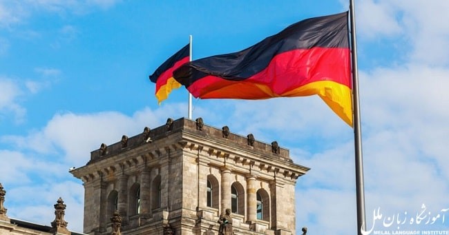 لیست دارالترجمه‌های رسمی آلمانی + نرخ 1404