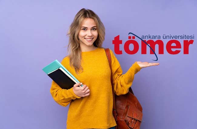 مدرک زبان ترکی استانبولی | 6 مدرک مهم، کدام را بگیریم؟