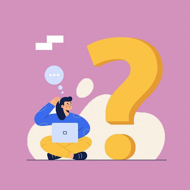 اشتباهات رایج در انگلیسی | اشتباهات رایج گرامری زبان انگلیسی