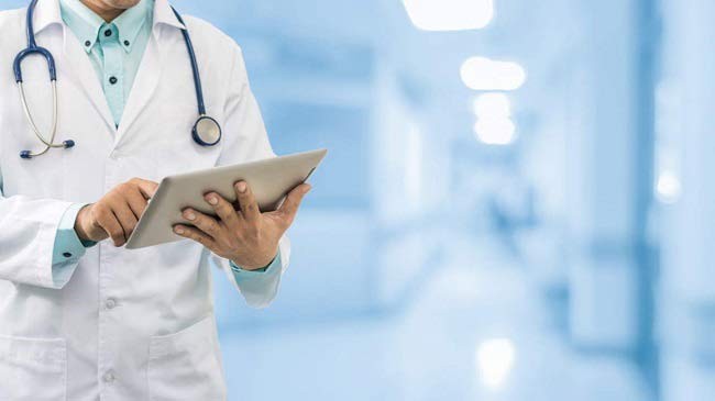 پرکاربردترین اصطلاحات پزشکی به انگلیسی که باید بدانید!