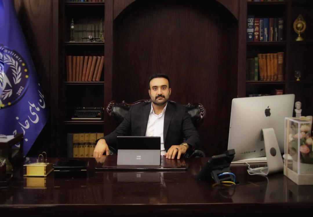 مدیریت