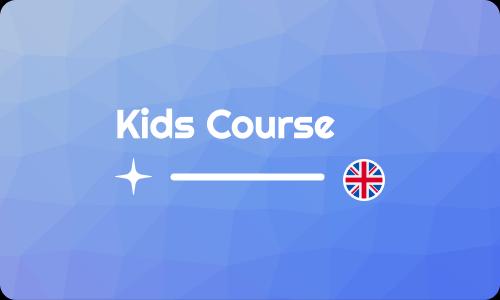 دورههای کودک