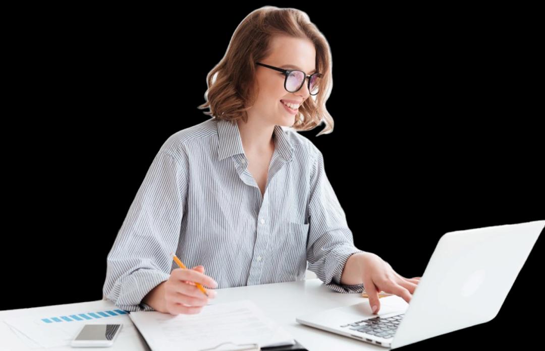 تعیین سطح رایگان