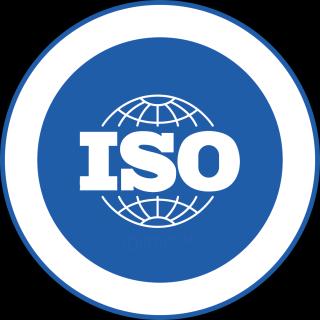 گواهينامه ISO 29991