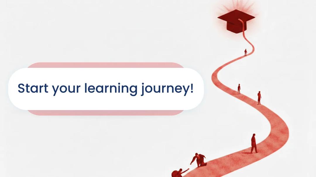 مسیر یادگیری زبان روسی ملل