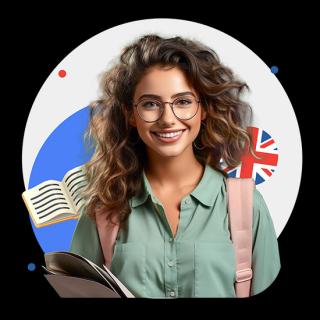 کلاس زبان انگلیسی