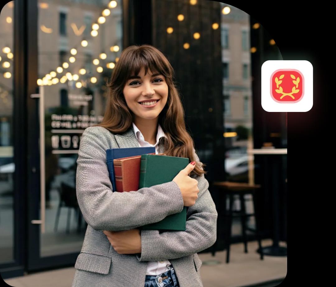 آموزش زبان لاتین