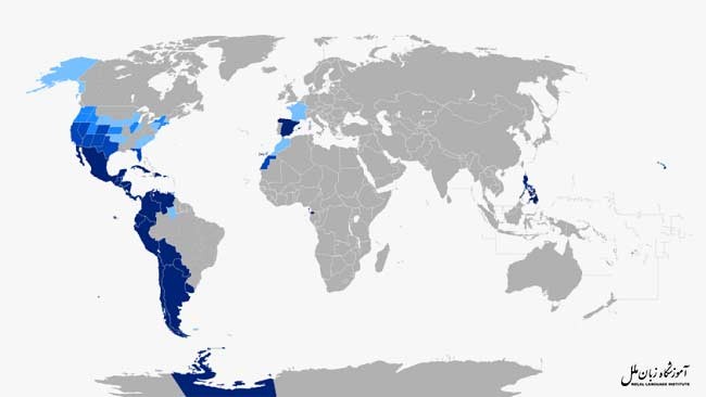 چه کشورهایی به زبان ایتالیایی صحبت میکنند؟