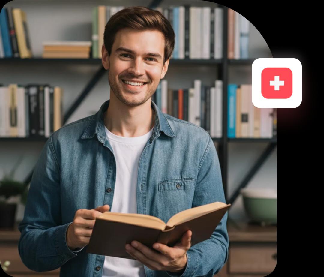 آموزش زبان سوئیسی