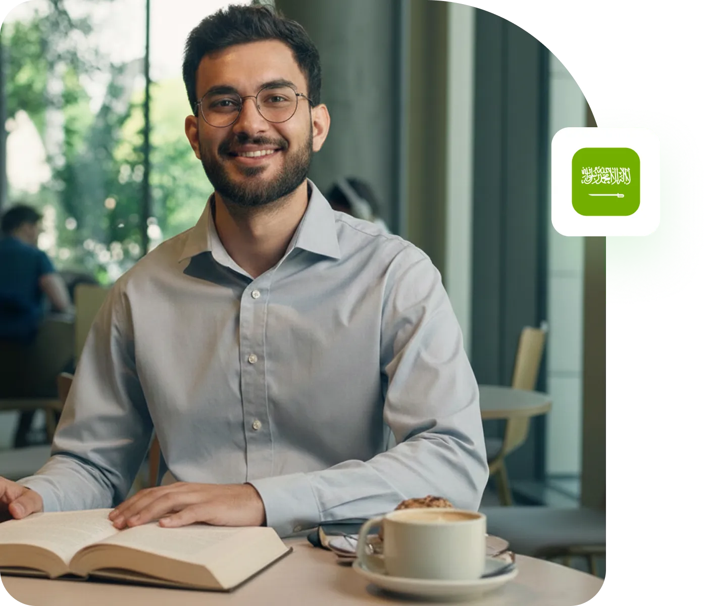 آموزش زبان عربی