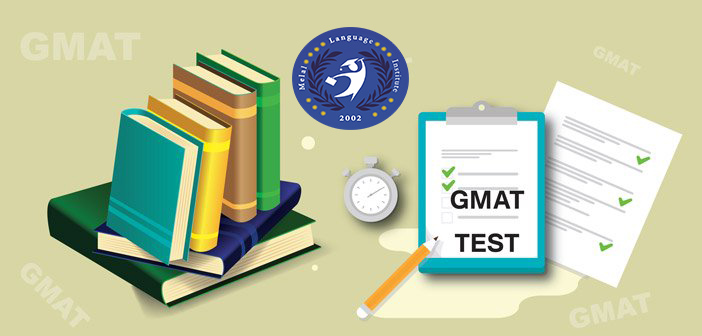 آزمون GMAT چیست؟ همه چیز درباره ازمون جی مت