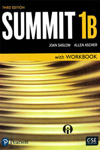 (Summit 1B.a Units(7-8