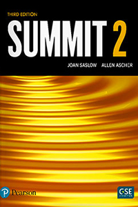 (Summit 2 A.b Units(3-4