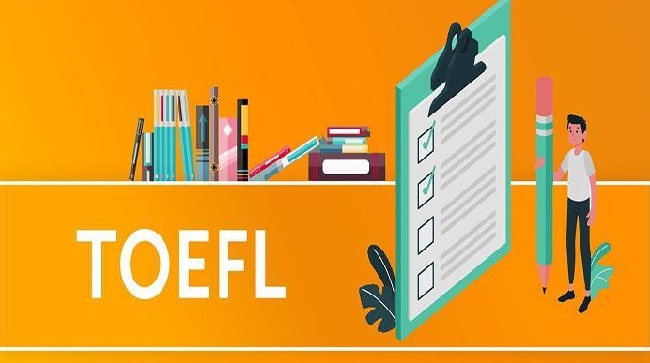 آزمون تافل چیست؟ ثبت نام TOEFL و هزینه آزمون 2023 