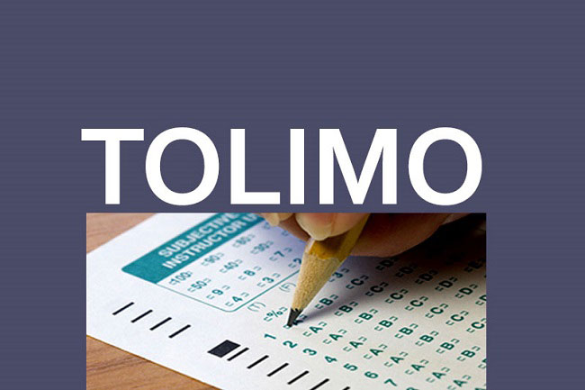 آزمون TOLIMO | نحوه ثبت نام، منابع و هزینه آزمون تولیمو