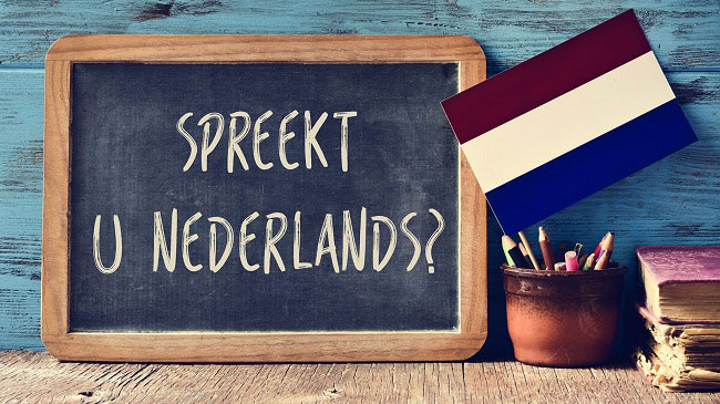 آموزش زبان هلندی برای مبتدیان| از 0 تا 100 رایگان